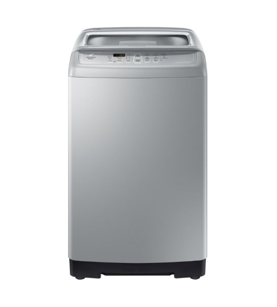 Samsung Washing Machine | BLUMAINDIA