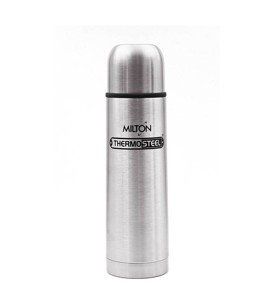 Milton ThermoStell Water Bottle | BLUMAINDIA