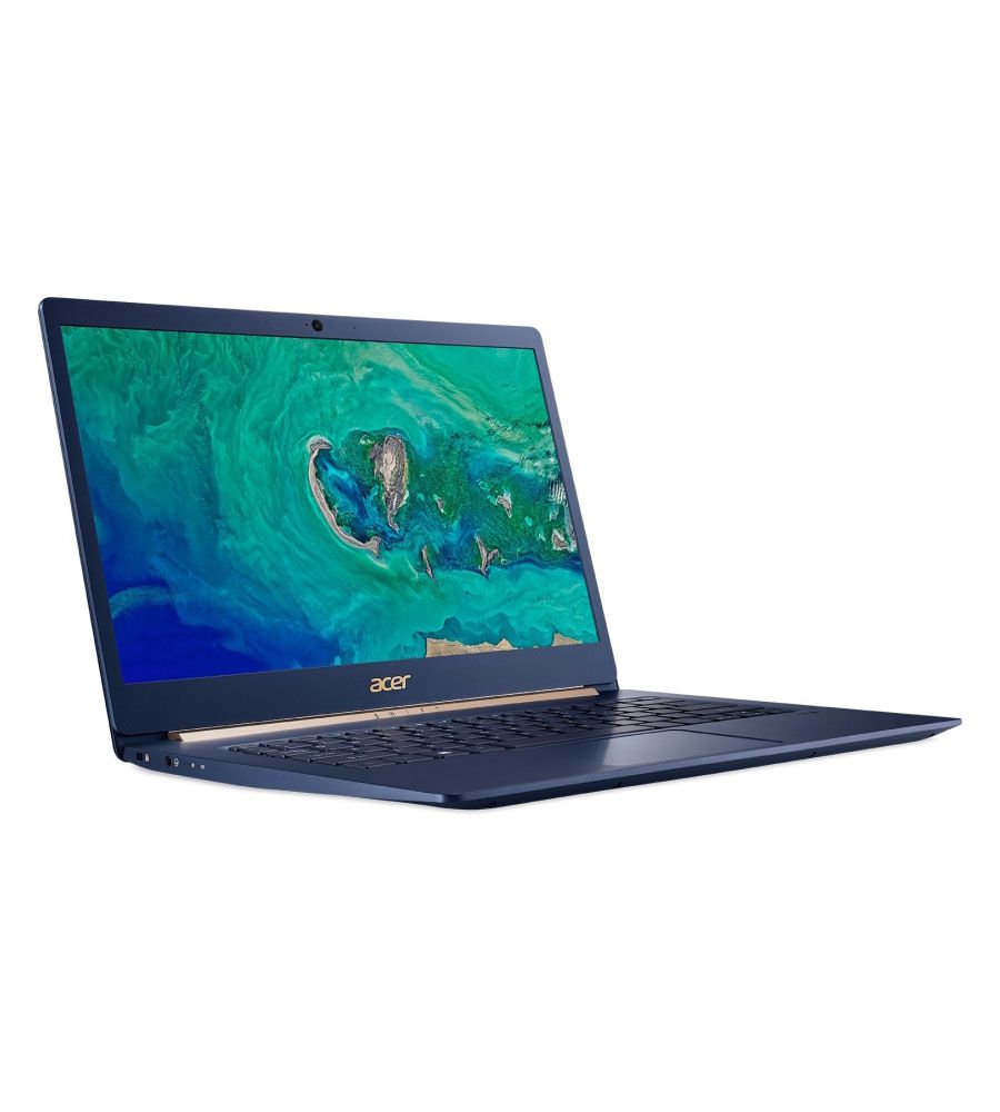 Acer Gaming Laptop 8GB 1TB | BLUMAINDIA