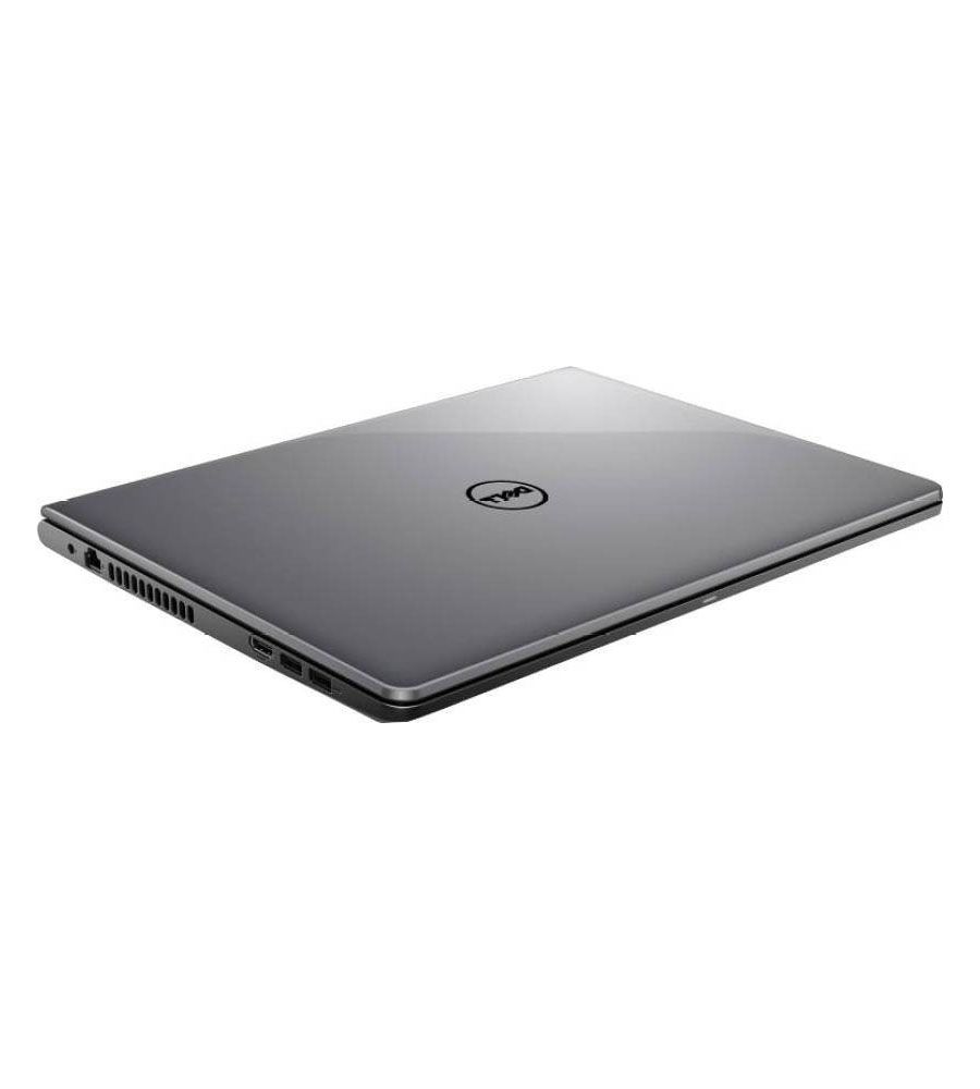 Dell Laptop 2018 16GB 2TB 8GB Graphic Card | BLUMAINDIA