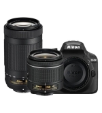 Nikon D7200 Digital DSLR Camera | BLUMAINDIA Nikon D7200 Digital DSLR Camera | BLUMAINDIA