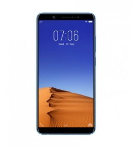 Vivo V7 Plus | BLUMAINDIA Vivo V7 Plus | BLUMAINDIA