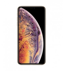Apple iPhone XS Max (Gold, 256 GB) | BLUMAINDIA Apple iPhone XS Max (Gold, 256 GB) | BLUMAINDIA