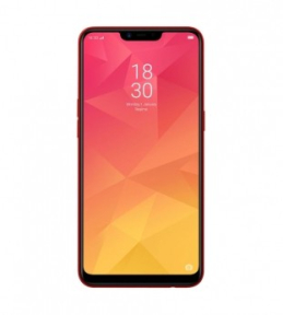 RealMe 2 4GB Ram 64GB Memory | BLUMAINDIA RealMe 2 4GB Ram 64GB Memory | BLUMAINDIA