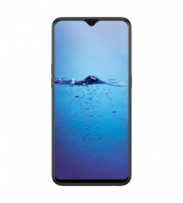 Oppo F9 4GB 64GB | BLUMAINDIA Oppo F9 4GB 64GB | BLUMAINDIA
