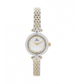 TITAN Orignal Watch | BLUMAINDIA TITAN Orignal Watch | BLUMAINDIA