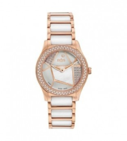 Xylys Orignal Watch Gold Color | BLUMAINDIA Xylys Orignal Watch Gold Color | BLUMAINDIA