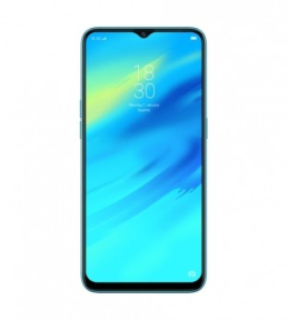 Realme 2 Pro (Ice Lake, 64 GB)  (4 GB RAM) | BLUMAINDIA Realme 2 Pro (Ice Lake, 64 GB)  (4 GB RAM) | BLUMAINDIA