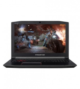 Acer Gaming Laptop 16GB 2TB | BLUMAINDIA Acer Gaming Laptop 16GB 2TB | BLUMAINDIA