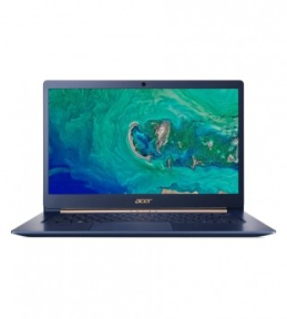 Acer Gaming Laptop 8GB 1TB | BLUMAINDIA Acer Gaming Laptop 8GB 1TB | BLUMAINDIA