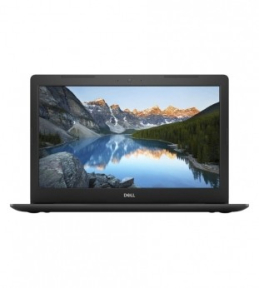Dell Laptop 2018 8GB 500GB | BLUMAINDIA Dell Laptop 2018 8GB 500GB | BLUMAINDIA