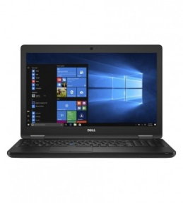 Dell Laptop 2018 4GB 500GB | BLUMAINDIA Dell Laptop 2018 4GB 500GB | BLUMAINDIA