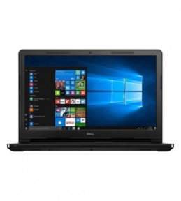 Dell Laptop 2018 16GB 2TB | BLUMAINDIA Dell Laptop 2018 16GB 2TB | BLUMAINDIA
