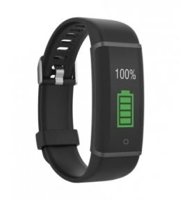 Lenovo Smart Wear HX03 | BLUMAINDIA Lenovo Smart Wear HX03 | BLUMAINDIA